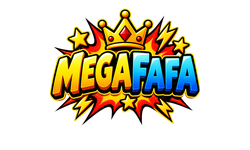 situs slot luar negeri tergacor